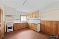 Property photo of 53 Scott Avenue Moe VIC 3825