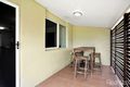 Property photo of 128 Fairymead Road Bundaberg North QLD 4670