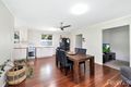 Property photo of 128 Fairymead Road Bundaberg North QLD 4670