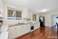 Property photo of 128 Fairymead Road Bundaberg North QLD 4670