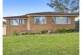 Property photo of 30 Glenn Street Dean Park NSW 2761