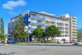 Property photo of 205/11-13 Clarence Street Port Macquarie NSW 2444