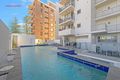 Property photo of 205/11-13 Clarence Street Port Macquarie NSW 2444
