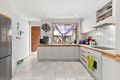 Property photo of 1/2 Rule Close Mill Park VIC 3082