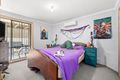 Property photo of 1/2 Rule Close Mill Park VIC 3082