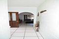 Property photo of 25 Armstrong Road Queenton QLD 4820