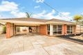 Property photo of 24 Narvik Avenue St Leonards VIC 3223