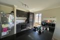 Property photo of 46 Tankard Drive Cranbourne East VIC 3977
