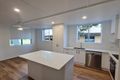 Property photo of 19 Sixth Avenue Sandgate QLD 4017