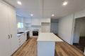 Property photo of 19 Sixth Avenue Sandgate QLD 4017