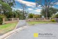 Property photo of 22 Caplick Outlook Ormeau QLD 4208