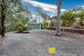 Property photo of 22 Caplick Outlook Ormeau QLD 4208