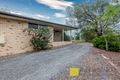 Property photo of 22 Caplick Outlook Ormeau QLD 4208