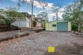 Property photo of 22 Caplick Outlook Ormeau QLD 4208
