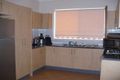 Property photo of 15 Edgar Street Macquarie Fields NSW 2564