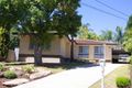 Property photo of 65 Far View Crescent Ridgehaven SA 5097
