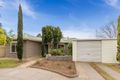 Property photo of 31 Highwray Drive Morphett Vale SA 5162