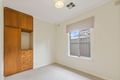 Property photo of 31 Highwray Drive Morphett Vale SA 5162