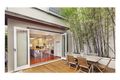 Property photo of 19 Sutherland Street Paddington NSW 2021