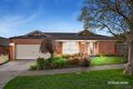 Property photo of 11 Paula Way Chirnside Park VIC 3116
