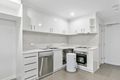 Property photo of 5/24 Croydon Road Croydon VIC 3136