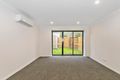 Property photo of 5/24 Croydon Road Croydon VIC 3136