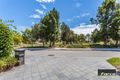 Property photo of 31 Bowmore Drive Wanneroo WA 6065