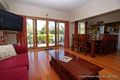 Property photo of 10 Cypress Avenue Burwood VIC 3125