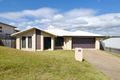 Property photo of 4 Wuruma Court Clinton QLD 4680