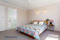 Property photo of 110 Griffith Road Newport QLD 4020