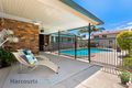 Property photo of 110 Griffith Road Newport QLD 4020