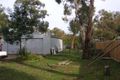 Property photo of 9 Tubb Street Bittern VIC 3918