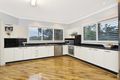 Property photo of 5/5 Needlewood Grove Padstow Heights NSW 2211