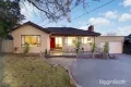 Property photo of 46 Boronia Road Boronia VIC 3155