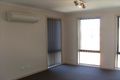 Property photo of 35 Donnelly Lane Gungahlin ACT 2912