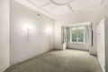 Property photo of 117 Stanhope Street Malvern VIC 3144