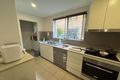 Property photo of 1/8 Blenheim Street Randwick NSW 2031
