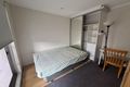 Property photo of 1/8 Blenheim Street Randwick NSW 2031