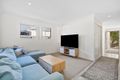 Property photo of 8 McWilliam Street Pimpama QLD 4209