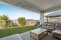 Property photo of 8 McWilliam Street Pimpama QLD 4209