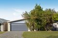 Property photo of 8 McWilliam Street Pimpama QLD 4209