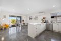 Property photo of 8 McWilliam Street Pimpama QLD 4209