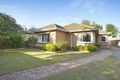 Property photo of 224 Koornang Road Carnegie VIC 3163