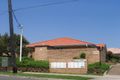Property photo of 13/7 Wellington Road Birrong NSW 2143