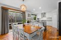 Property photo of 11 Paula Way Chirnside Park VIC 3116