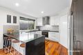 Property photo of 11 Paula Way Chirnside Park VIC 3116