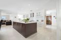 Property photo of 30 Parmelia Boulevard White Peak WA 6532
