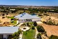 Property photo of 30 Parmelia Boulevard White Peak WA 6532