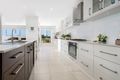 Property photo of 30 Parmelia Boulevard White Peak WA 6532