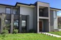 Property photo of 1 Bateman Court Carrum Downs VIC 3201